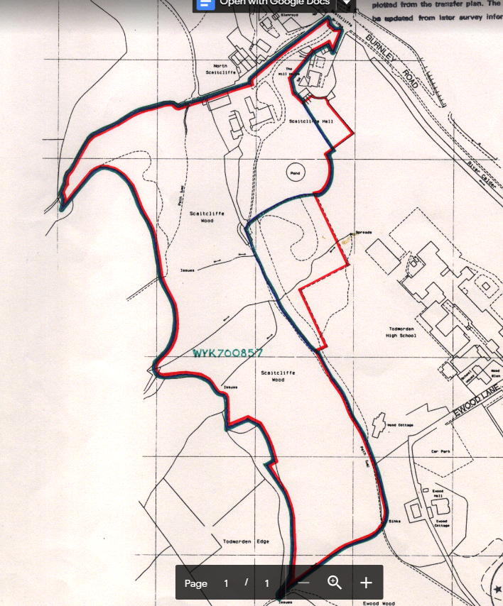 property floor-plan 139