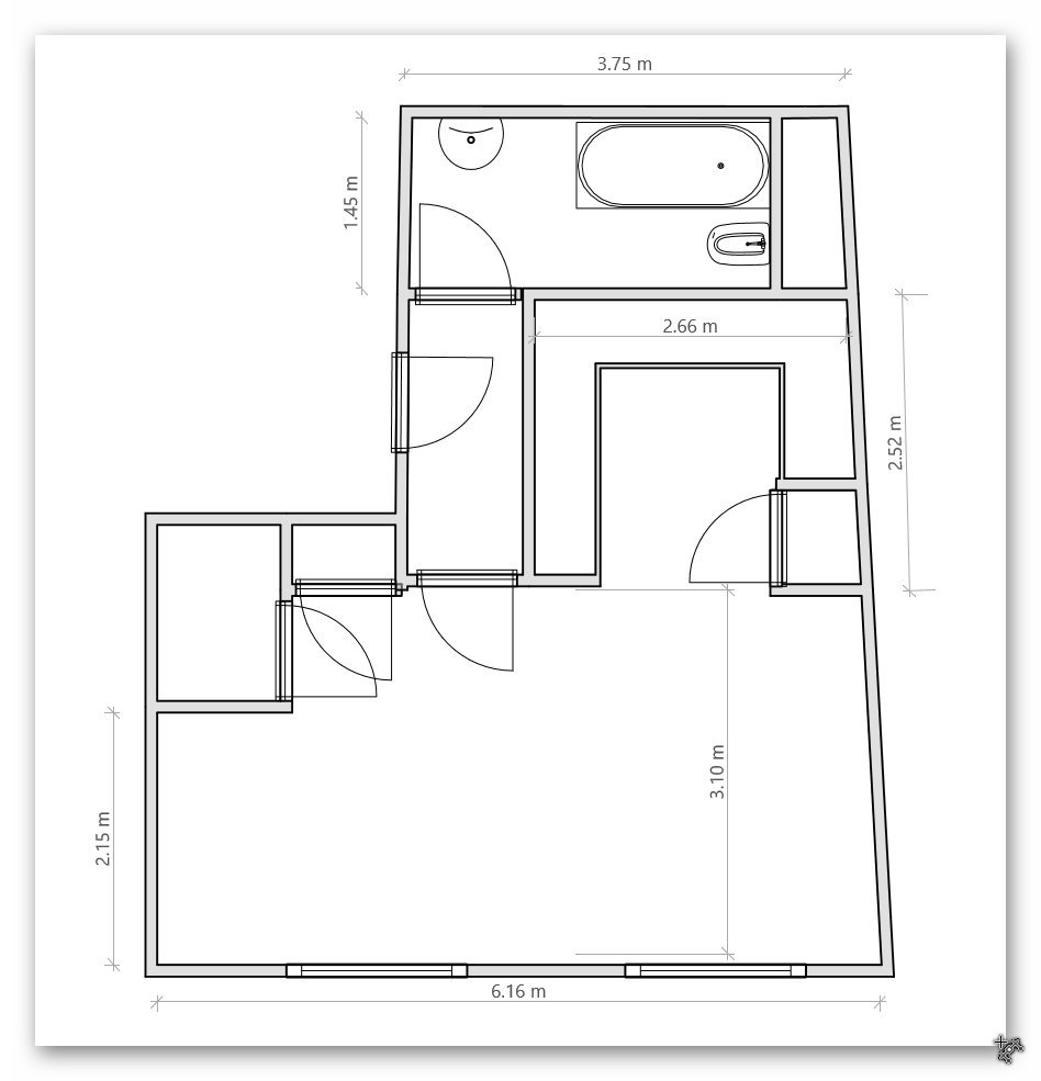 property floor-plan 143