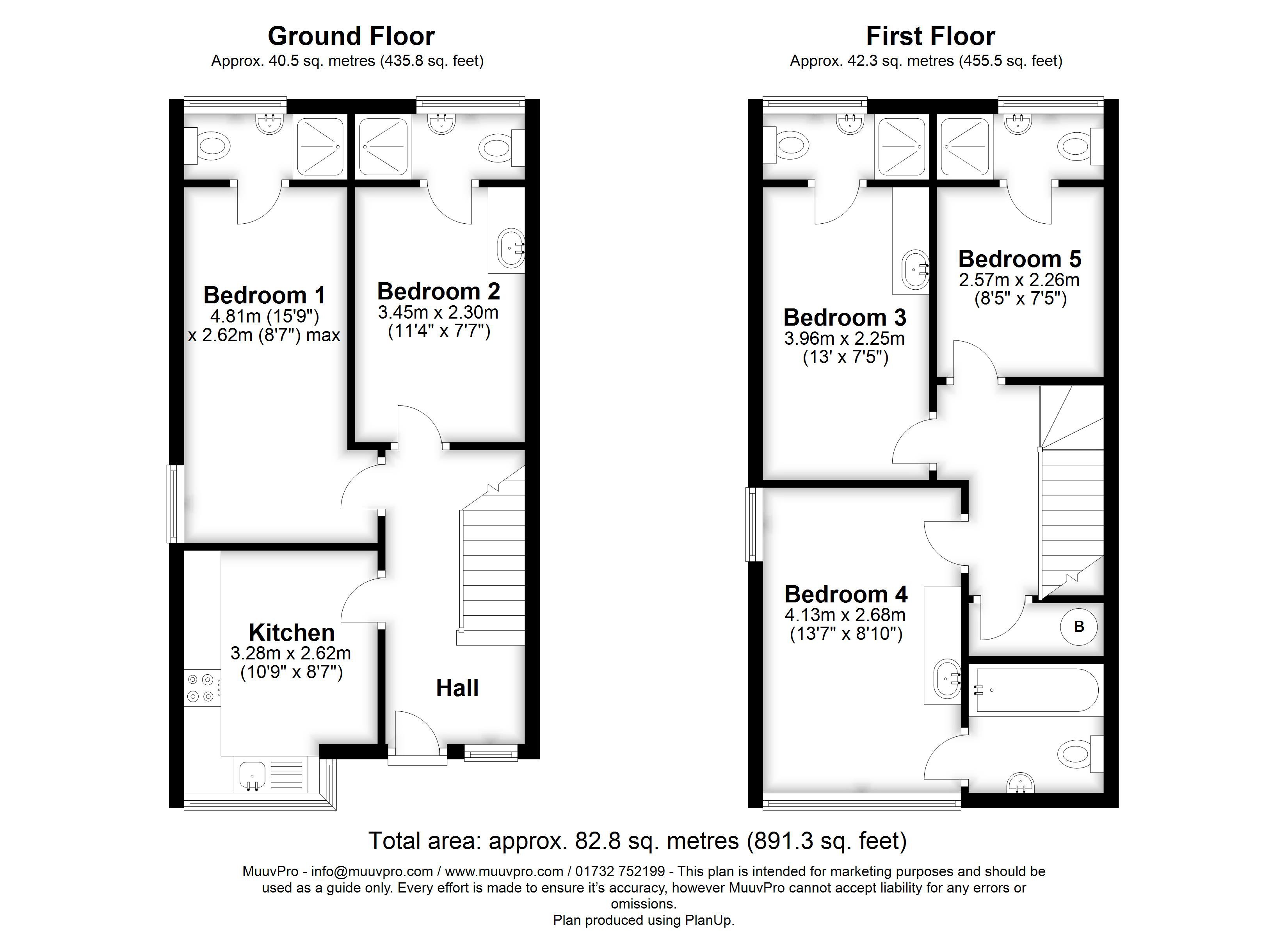 property floor-plan 153