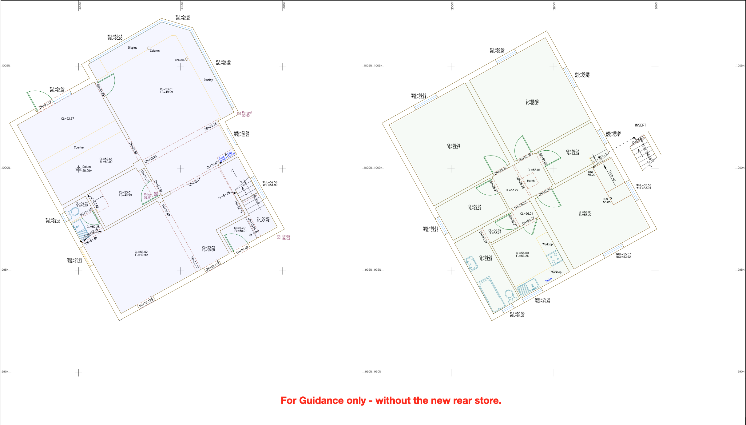 property floor-plan 172