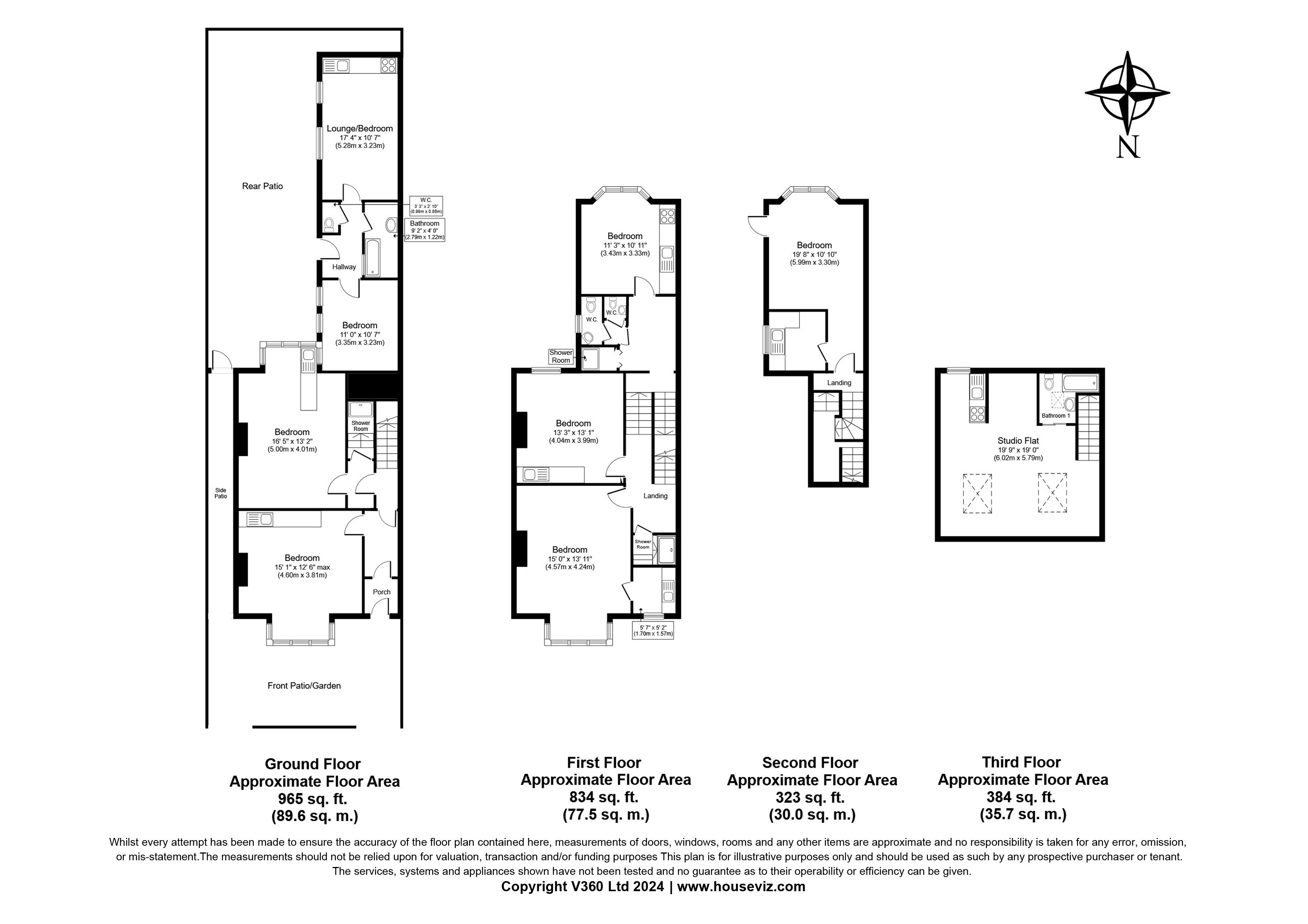property floor-plan 245