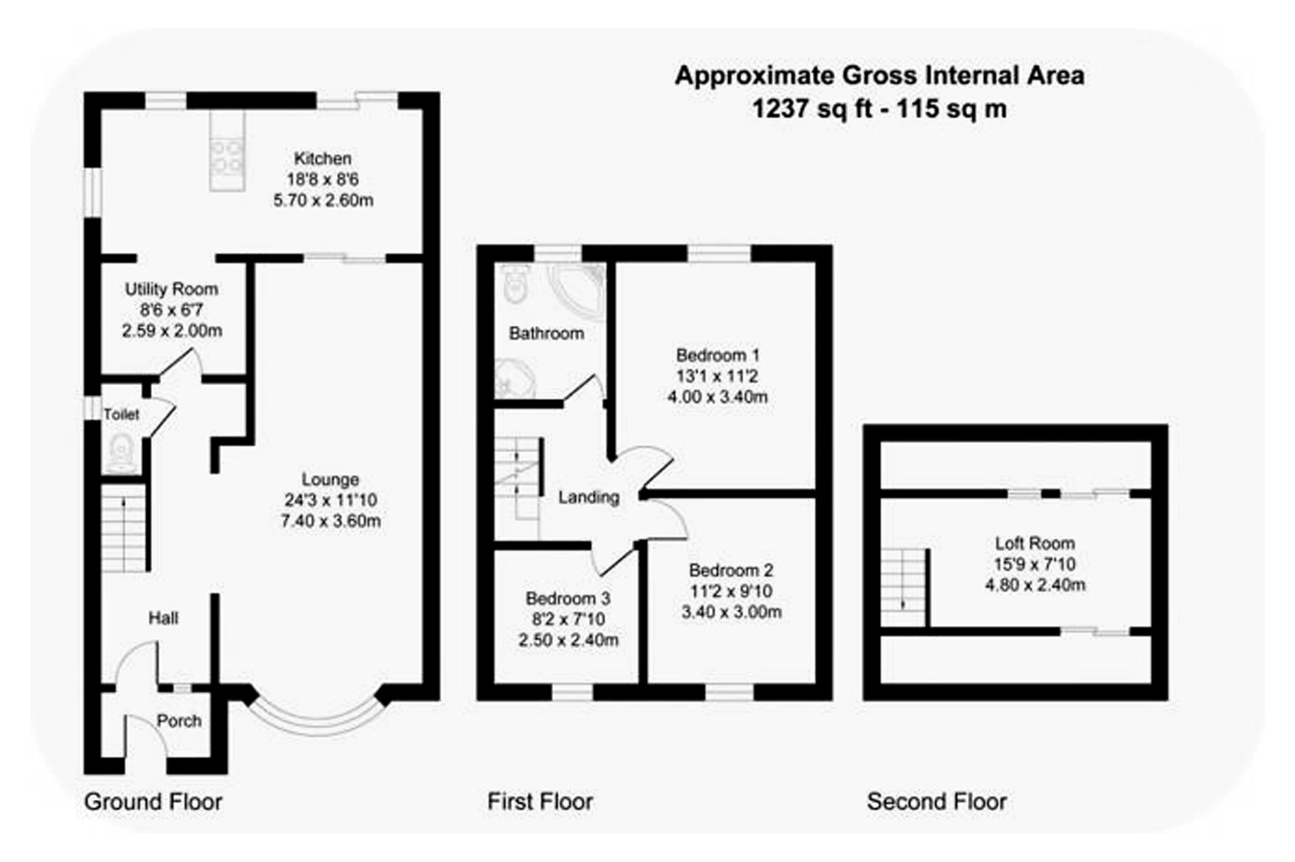 property floor-plan 257