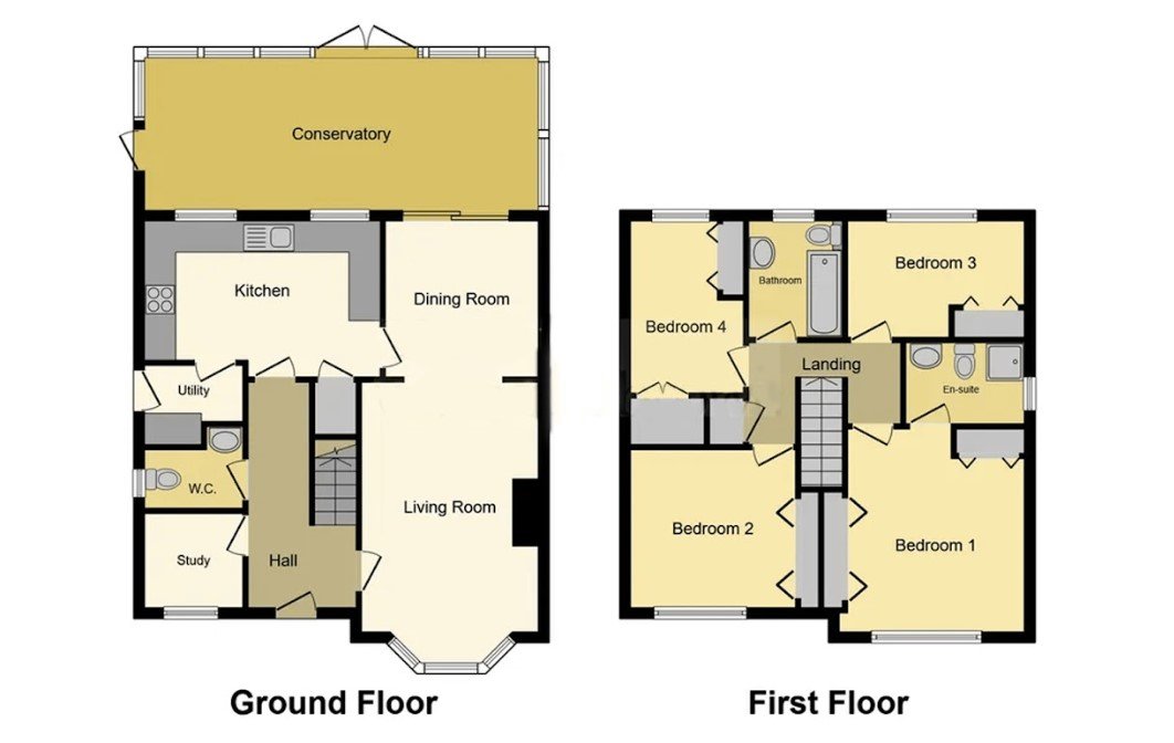 property floor-plan 259